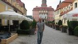 Photos pawel2215