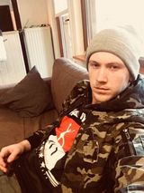 Fotka uživatele Damianek3382