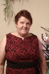 Фото користувача MariaFafara