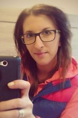Foto utilizatorului Karolina26QK