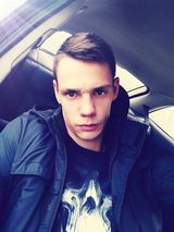 Foto pengguna TomaszPowalowski