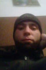 Zdjęcie użytkownika ArturZalewski1984