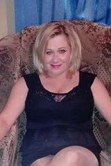 Zdjęcie użytkownika Meoweczka8777