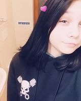 Benutzerfoto Julcia14234