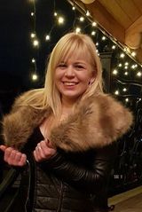 Фотография пользователя Sara94