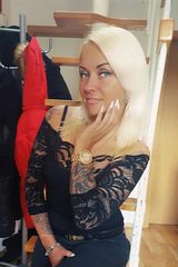 Foto pengguna xEVELAx87