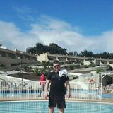 Foto pengguna Goqs96