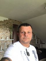 Фото користувача Taubiusz