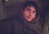Foto pengguna PatrykLaskarzewski