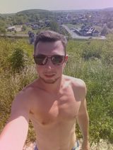 Zdjęcie użytkownika MartinKing