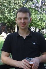 Фотография пользователя RusinekPi