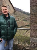 Фото користувача BartekB75