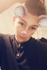 Фотография пользователя Pej0tka