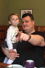 Foto utilizatorului MaciejM87