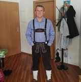 Benutzerfoto GerhardBajern