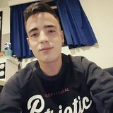 Zdjęcie użytkownika Majewsky