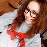 Benutzerfoto PircedDarkness
