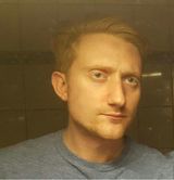 Foto pengguna Omnadren