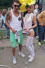 Foto utilizatorului RaduI