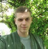 ZielonoMii Фотография пользователя ZielonoMii