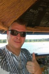 Фотография пользователя MajkelZmc