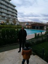 Fotka uživatele Hseyin