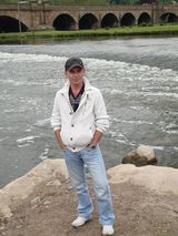 Benutzerfoto SlawomirKrolikow48