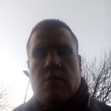 Zdjęcie użytkownika Tomaszpti