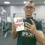 Фотография пользователя PawelSzewczyk1990