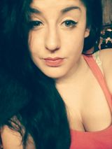 Foto pengguna xxcrazylazyxx