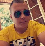 Фотография пользователя domwoj33
