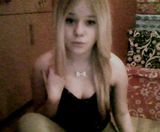 Fotos Julciiix