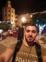 Benutzerfoto lotfimoulai