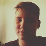 Zdjęcie użytkownika ZwariowanyAdrian