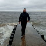 Фотография пользователя Adrianpolczyn