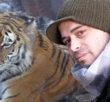 Zdjęcie użytkownika AkisSakis