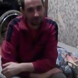 Benutzerfoto PawelKaminski1976