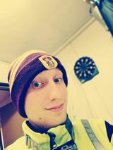 Фотография пользователя DreamOfSpring