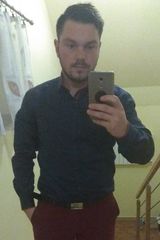 Zdjęcie użytkownika marek128128