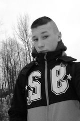 Фотография пользователя jerzyk123490