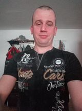 Фотография пользователя LubiejewskiJ