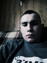 Zdjęcie użytkownika Marcinnn98