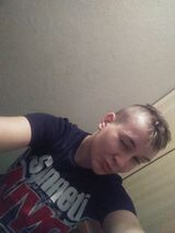 Photos DorotaDolezych