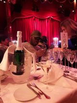 Zdjęcie użytkownika ChrisUm