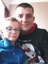 Fotka uživatele RobertoRR7