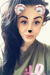 Фото користувача Bonnie96