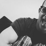 Foto utilizatorului KlimkiewiczH