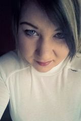 Zdjęcie użytkownika blueberryA