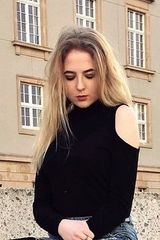 Фотография пользователя Beatka1305