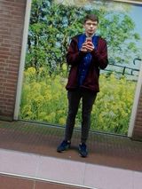 Photos Danielgrenius